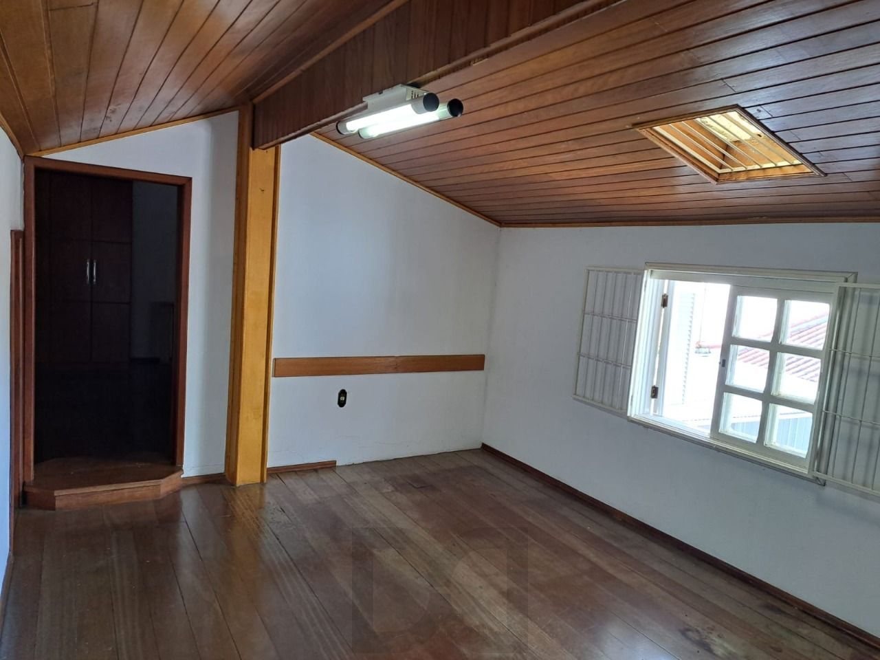 Sobrado 4 dormitorios com Excelente localização — foto 15