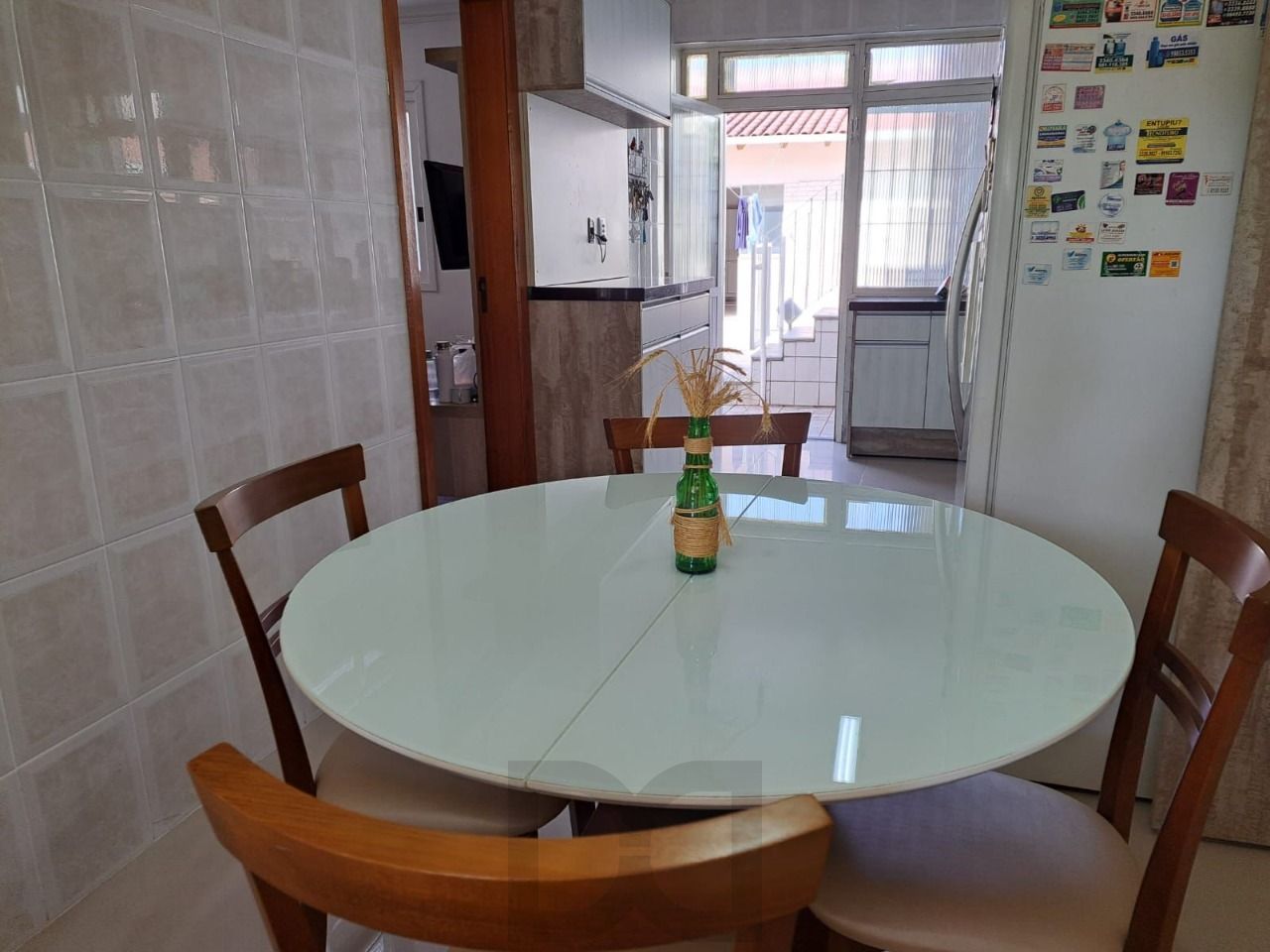 Sobrado 4 dormitorios com Excelente localização — foto 14