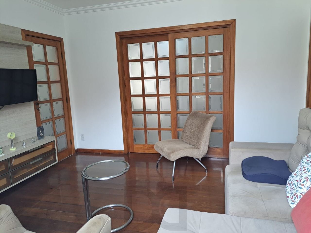 Sobrado 4 dormitorios com Excelente localização — foto 34