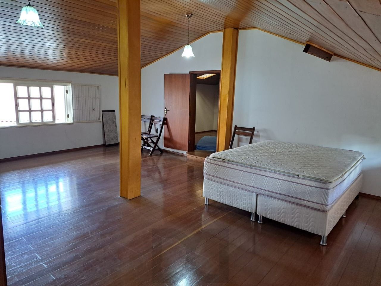 Sobrado 4 dormitorios com Excelente localização — foto 18