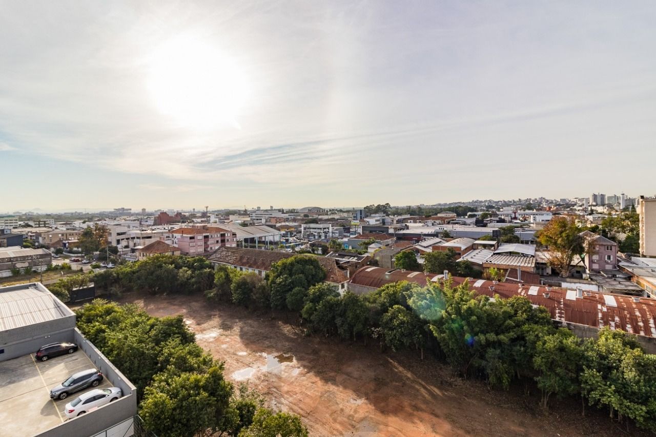 Empreendimento Melnick — foto 11