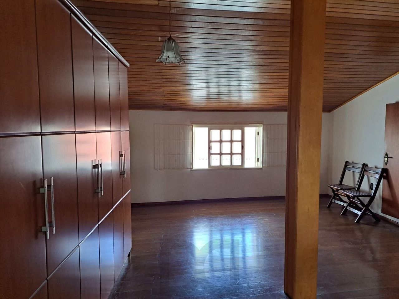 Sobrado 4 dormitorios com Excelente localização — foto 19