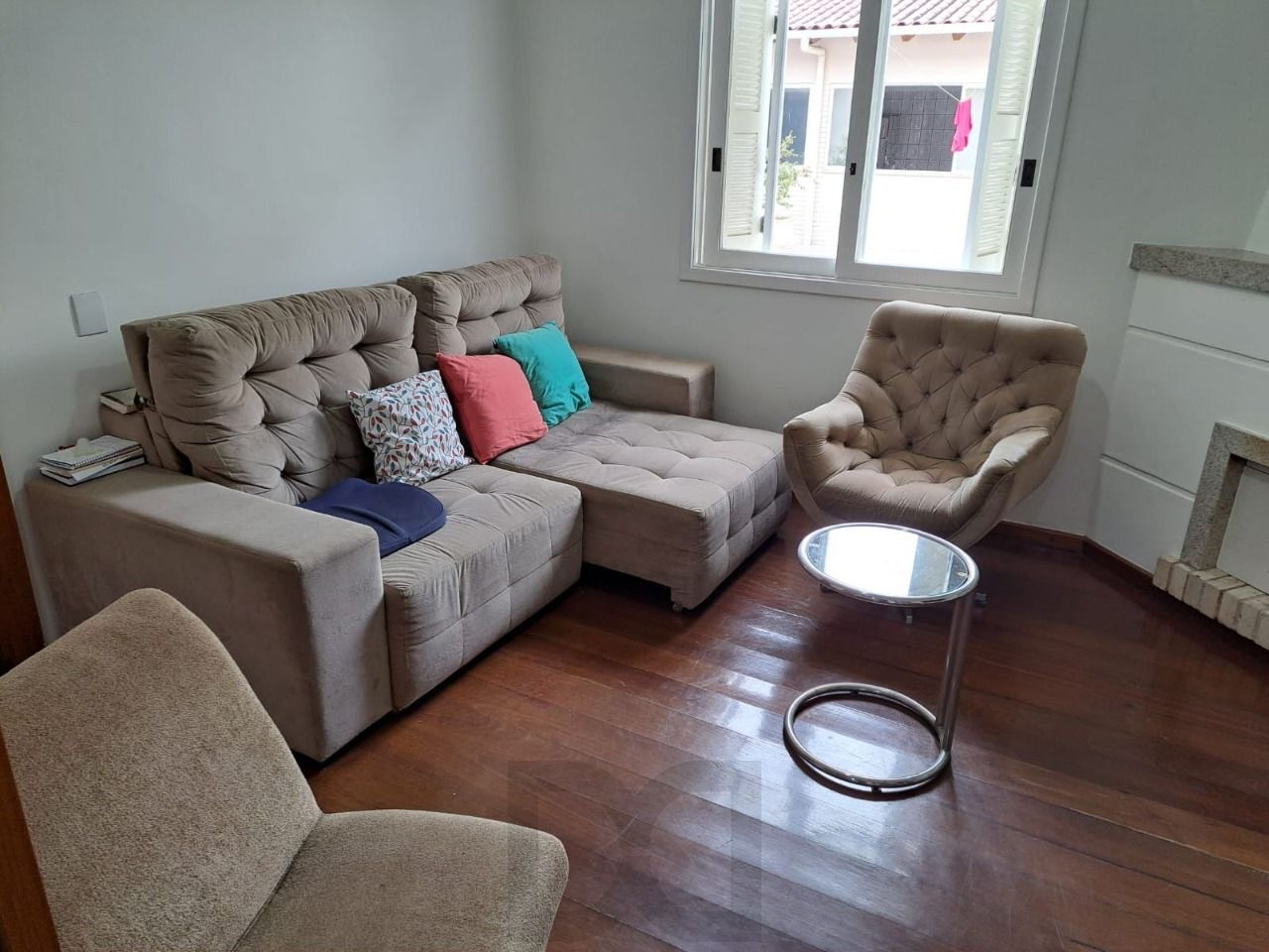 Sobrado 4 dormitorios com Excelente localização — foto 27
