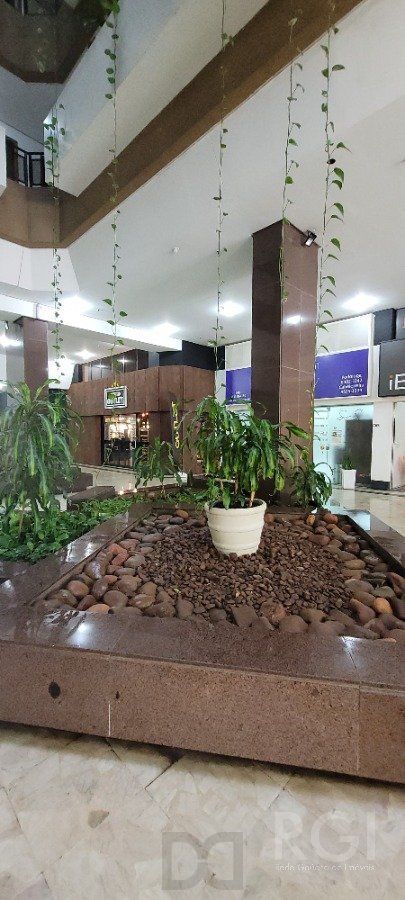 Conjunto/Sala para Venda - 43m², 0 dormitórios, Moinhos De Vento — foto 9