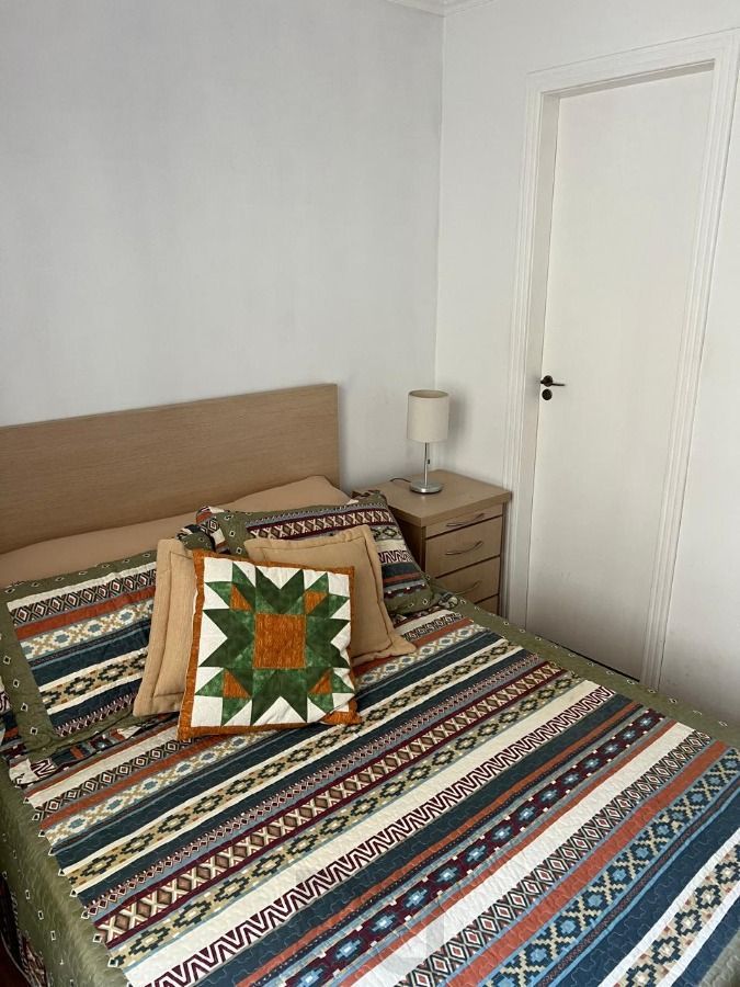Apartamento 1 dormitório - Bairro Rio Branco - 41,26 m² privativos — foto 8