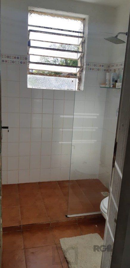 Casa para venda na Avenida Patria, São Geraldo, para fins residenciais ou comerciais, com aproximadamente 300 m², — foto 29