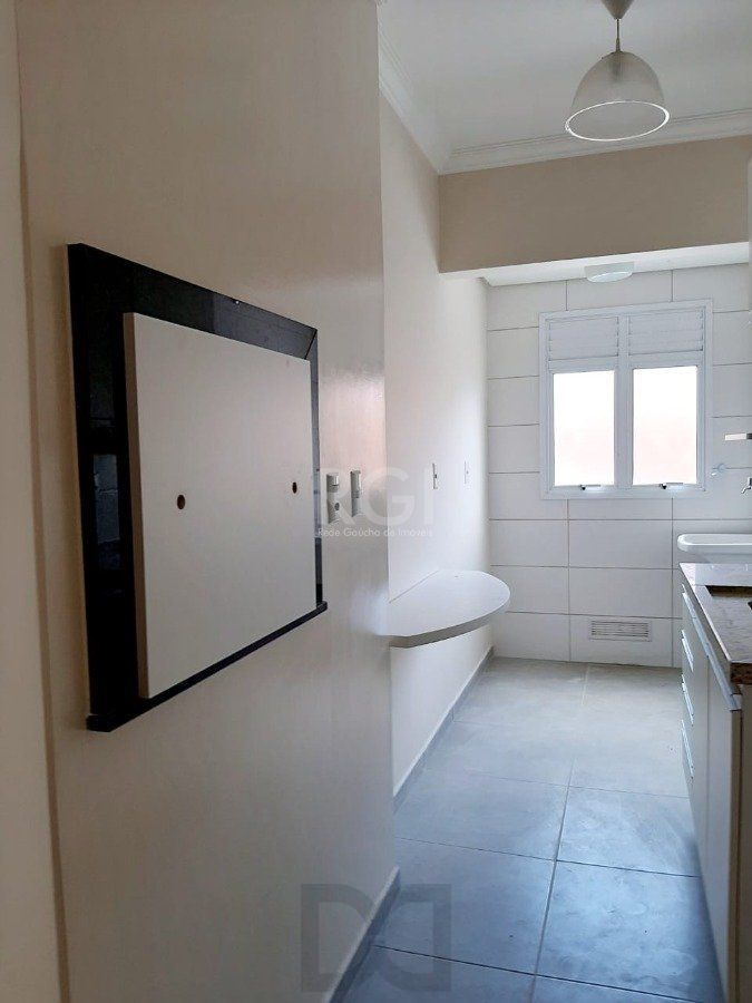 Apartamento para Venda - 44.05m², 1 dormitório, Jardim Botânico — foto 13