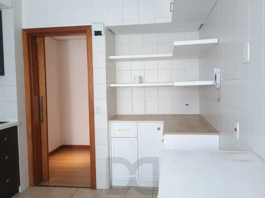 VENDA apartamento de 3 dormitórios, no bairro Moinhos de Vento, com 158 m² de área privativa — foto 26