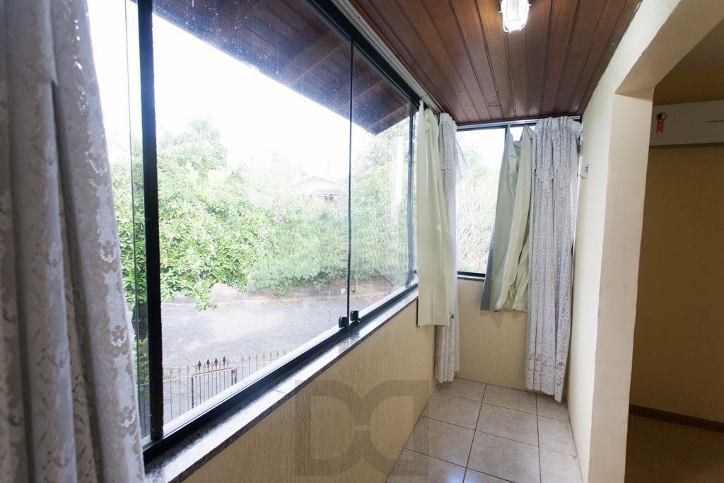 Excelente casa , 3 quartos, com 126m2 de área privativa no Bairro Vila Floresta — foto 16