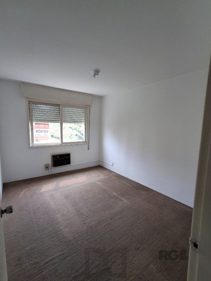 Apartamento para Venda - 76.29m², 2 dormitórios, 1 vaga - Jardim Botânico — foto 18