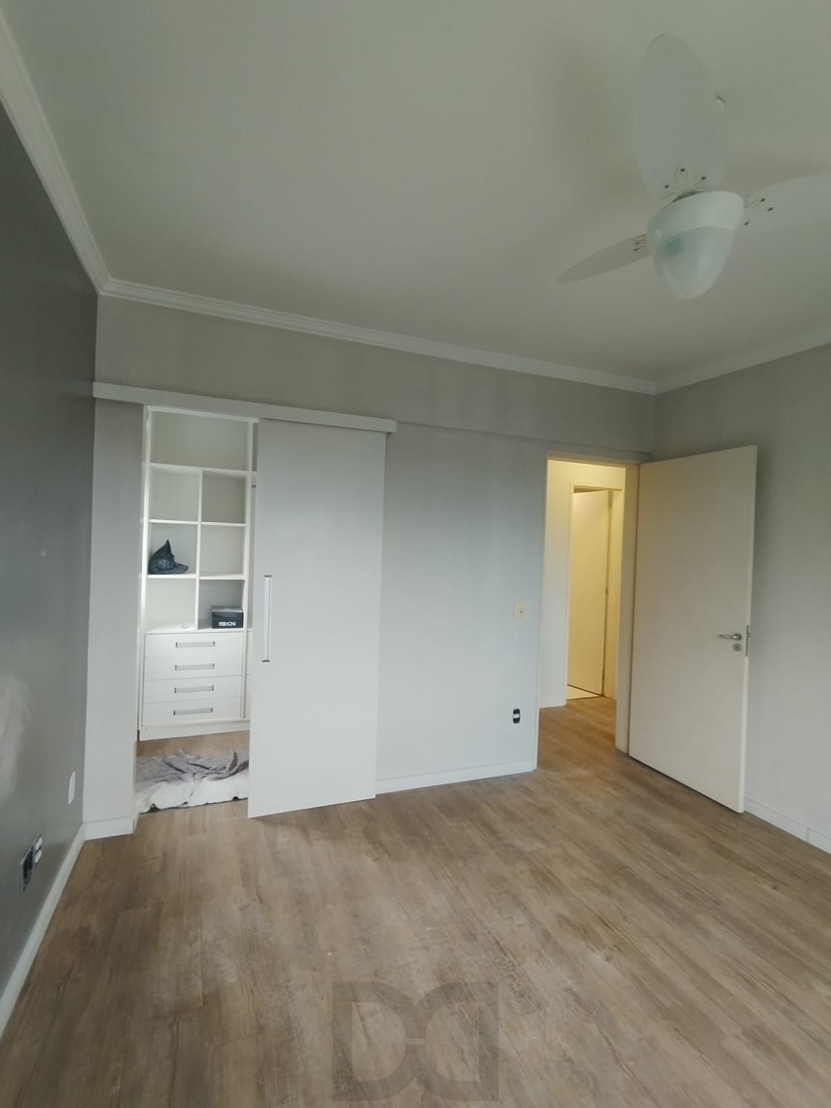 VENDA APARTAMENTO 2 DORMITÓRIOS, 2 BANHOS, ANDAR ALTO 1 VAGA INFRA — foto 6