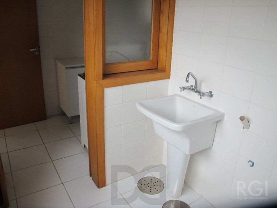 Apartamento de 2 quartos, suite, 2 vagas, vista, à venda Avenida Protásio Alves, Petrópolis - Porto Alegre — foto 8