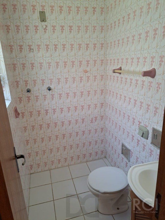 CASA 3 DORMITÓRIO NO JARDIM PLANALTO — foto 17