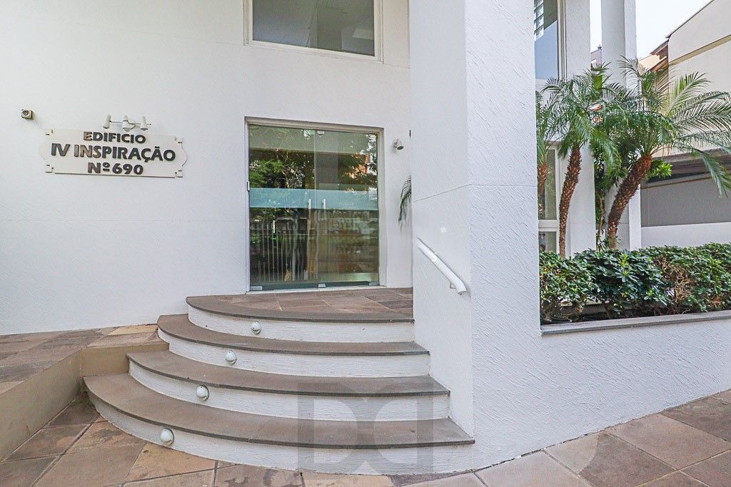 VENDA EXCELENTE 1 DORM CHURRASQUEIRA, INFRA COM ROOFTOP E PISCINA JUNTO AO PARCÃO ELEV 1 VAGA — foto 13