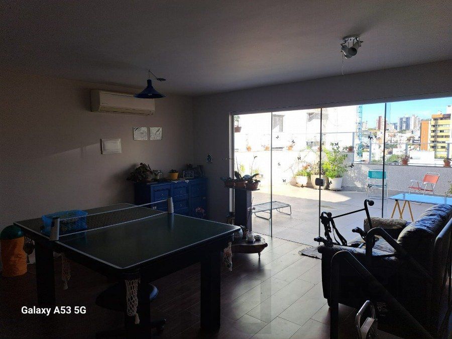 COBERTURA NA BARAO DE UBÁ — foto 17