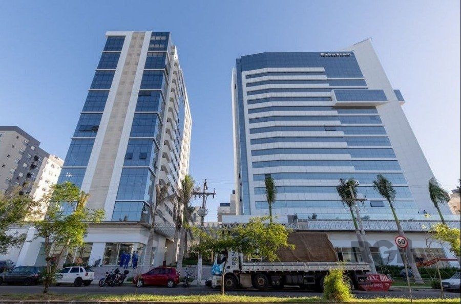 AMPLO CONJUNTO COMERCIAL COM 81 M2 — foto 14