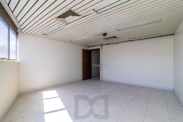 VENDA Prédio Comercial no Bairro Partenon, Porto Alegre - RS — foto 18