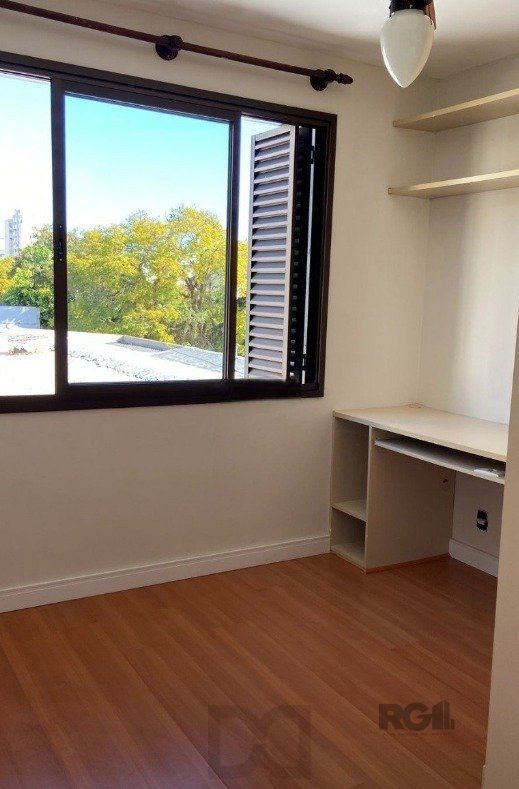 VENDA Ótimo apartamento, 70,40 m2, semi mobiliado, 2 dormitórios — foto 2