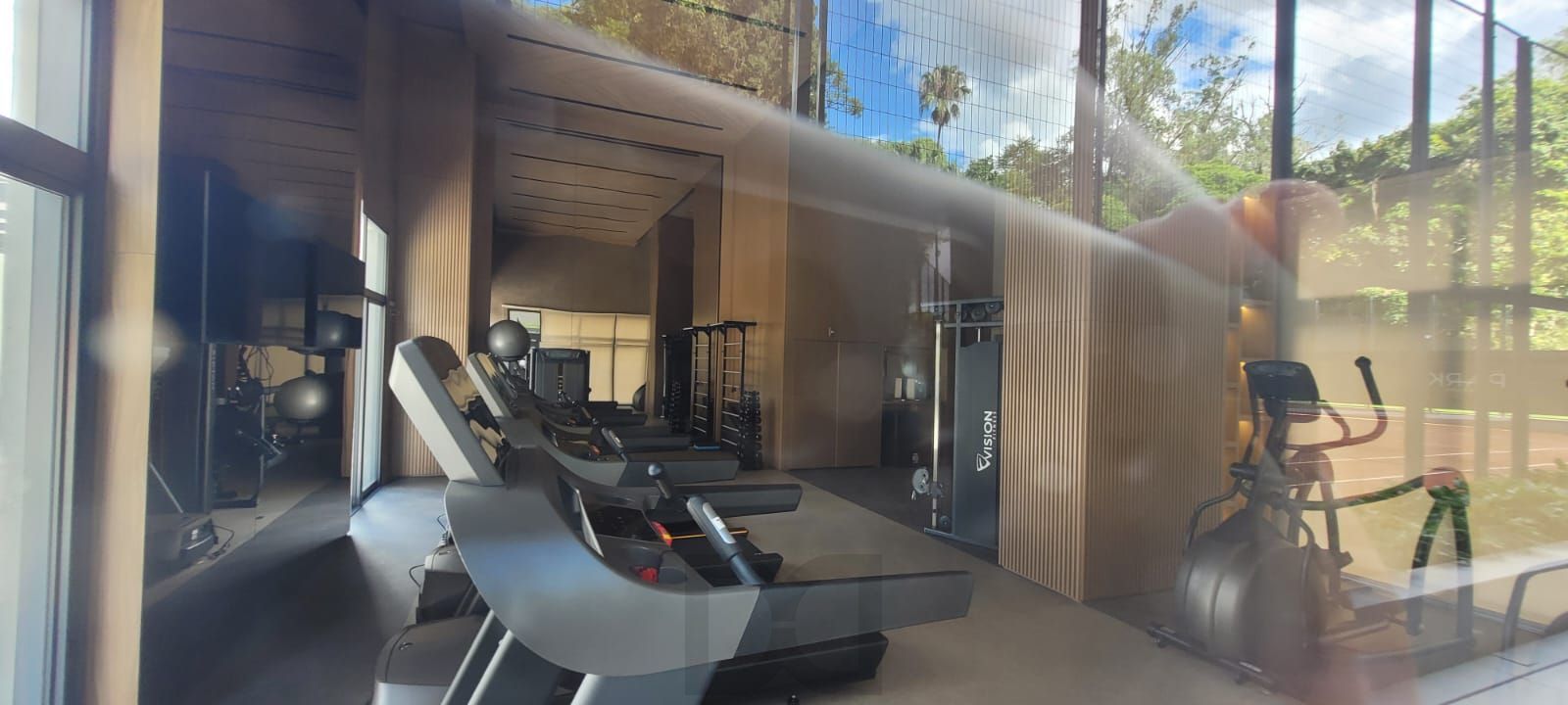 Apartamento para Venda, 3 suites, 3 vagas , 143.23m² privativos, Lareira e Churrasqueira - INFRA COMPLETA Rio Branco Porto Alegre RS — foto 32