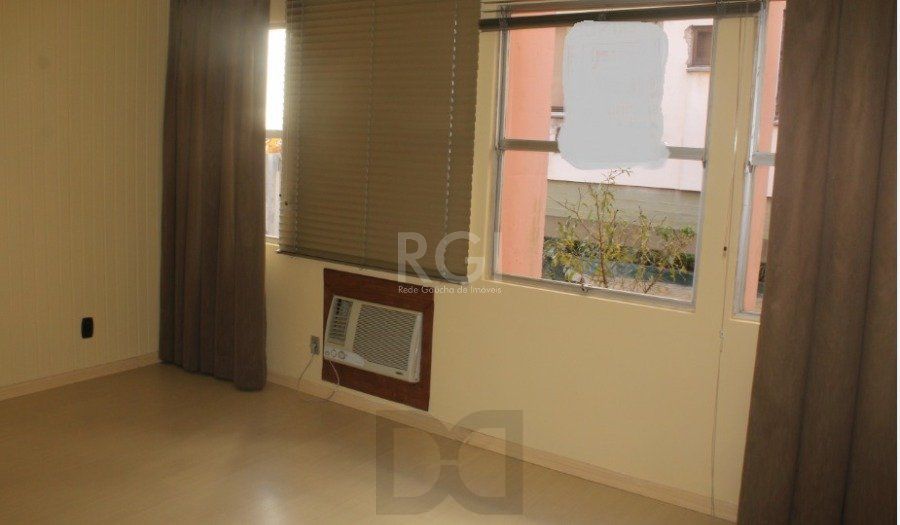 Conjunto/Sala para Venda - 34.75m², 0 dormitórios, Moinhos de Vento — foto 5