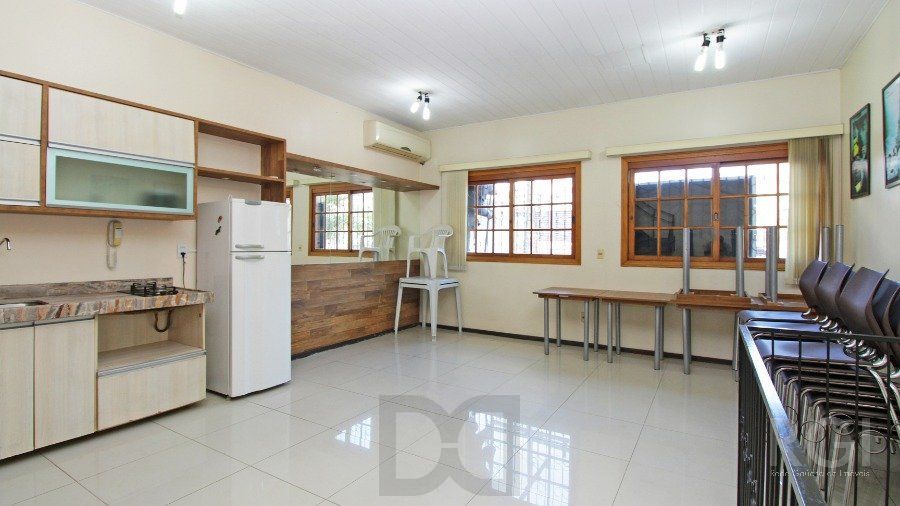 VENDO APTO NA VICENTE DA FONTOURA — foto 6