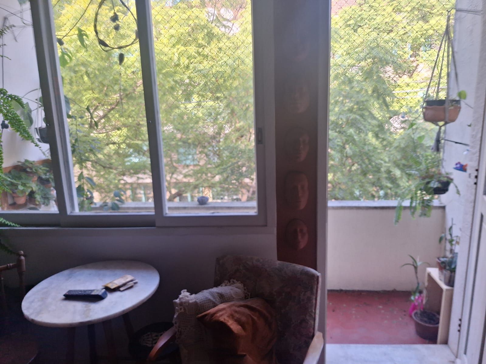 — foto 5