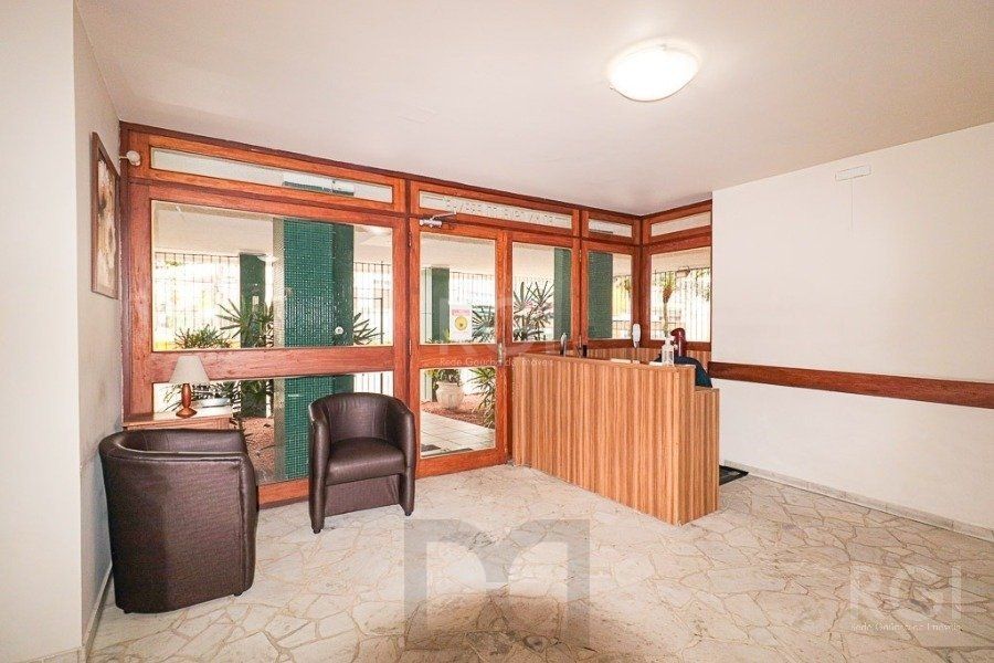 Apartamento para Venda - 99m², 3 dormitórios, 1 vaga - Rio Branco — foto 23