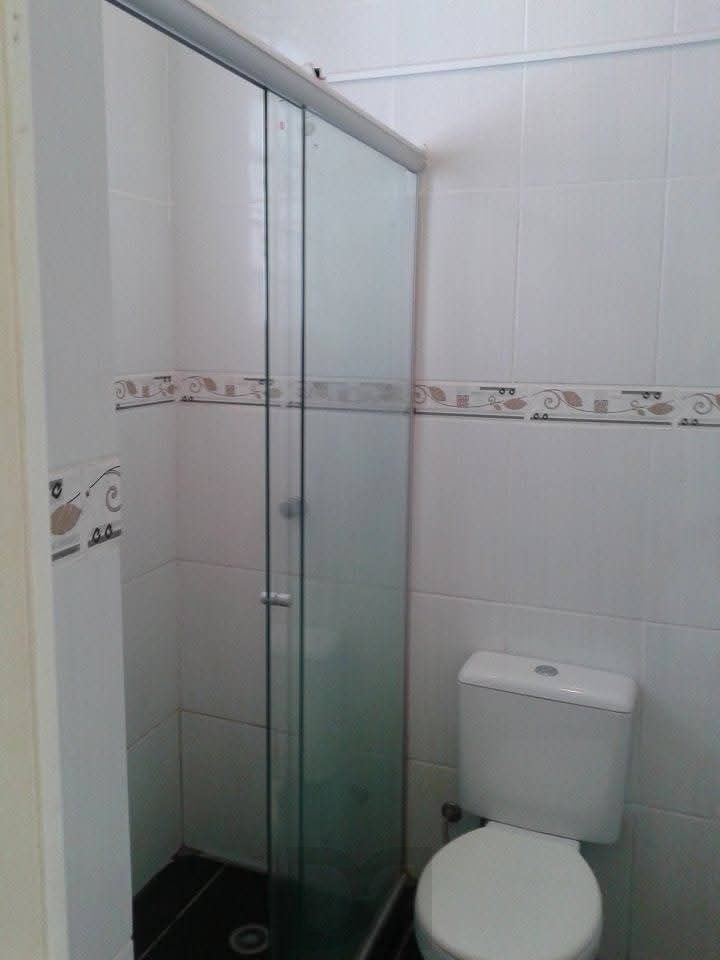 venda Rio Branco Apartamento medindo 51,00 m², com 1 dormitório, — foto 6