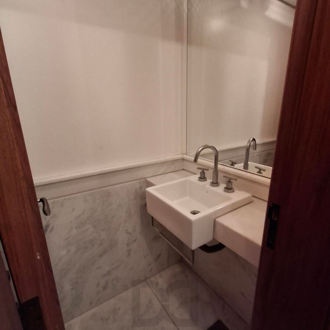 Maravilhoso Apartamento Alto Padrão no coração do Moinhos de Vento — foto 66