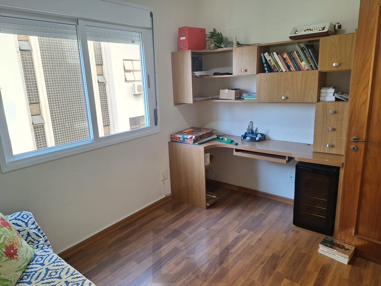 terceiro dorm