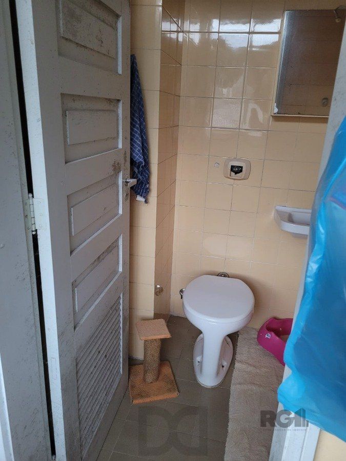 Apartamento 3 dormitórios com suite, Bairro Petrópolis, na Rua Coronel Lucas de Oliveira, próximo ao Zaffari da Ipiranga — foto 24