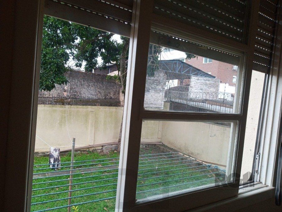 Apartamento de 1 dormitório, 35m² de área privativa na Avenida João Wallig! — foto 11