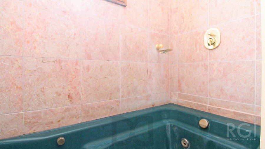 VENDO APTO NA VICENTE DA FONTOURA — foto 18