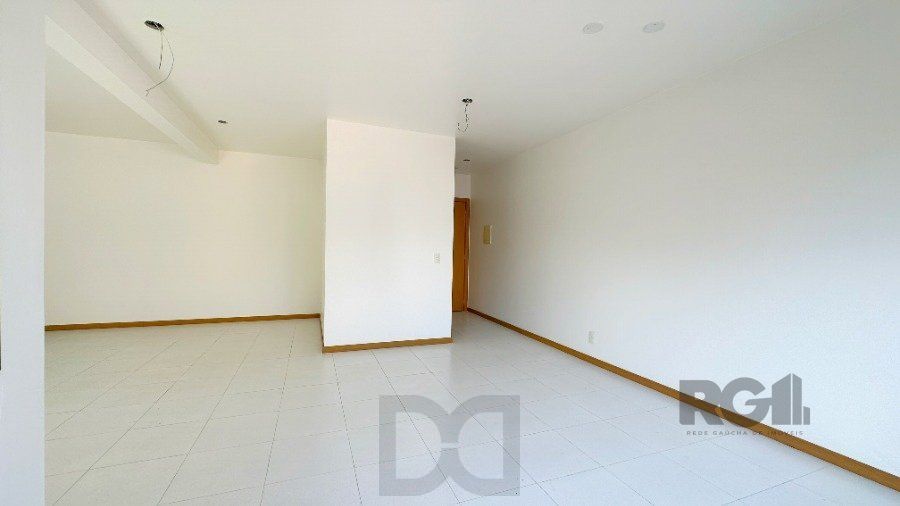 Conjunto/Sala para Venda - 37.98m², 0 dormitórios, Praia de Belas — foto 11