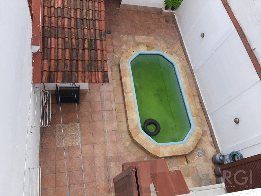 Casa para Venda - 136.6m², 4 dormitórios, 2 vagas - Rio Branco — foto 18