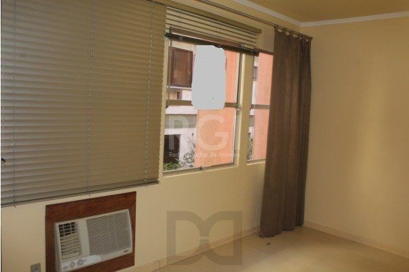 Conjunto/Sala para Venda - 34.75m², 0 dormitórios, Moinhos de Vento — foto 6