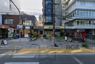 — foto 1
