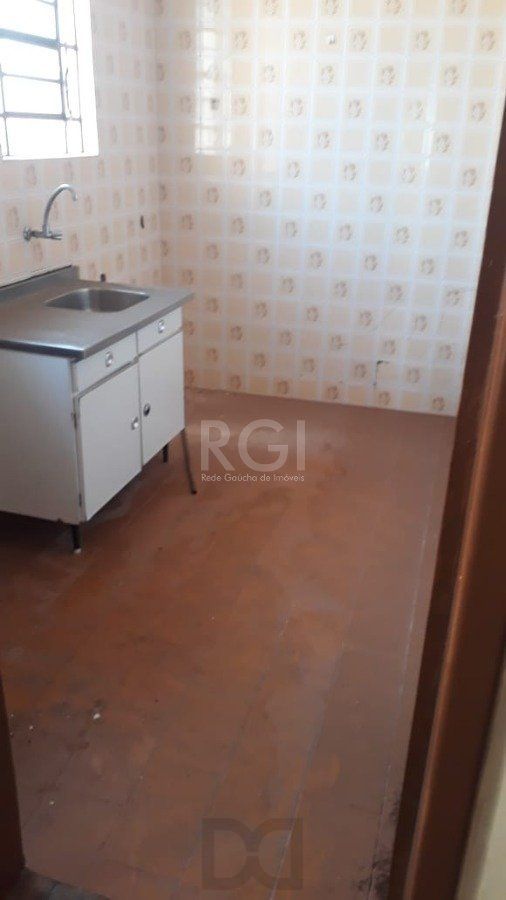 Apartamento para Venda - 66.34m², 2 dormitórios, Navegantes — foto 6