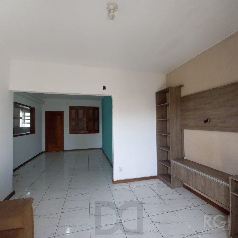 APARTAMENTO 1 DORMITÓRIO NO BAIRRO MENINO DEUS. — foto 2
