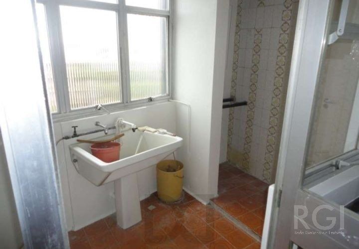 Apartamento para Venda - 128.32m², 3 dormitórios, 1 vaga - Rio Branco — foto 9