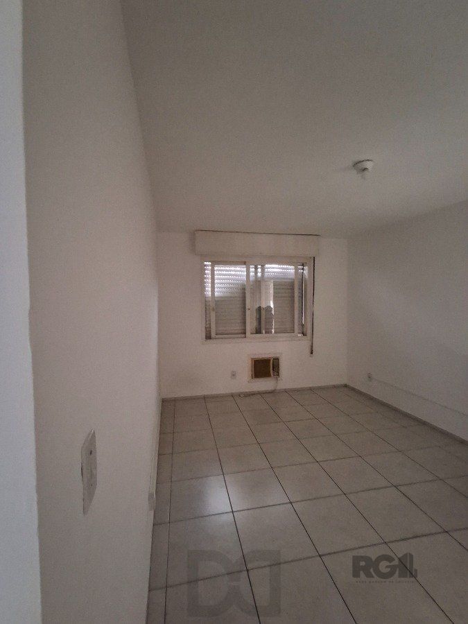 Apartamento para Venda - 76.29m², 2 dormitórios, 1 vaga - Jardim Botânico — foto 12