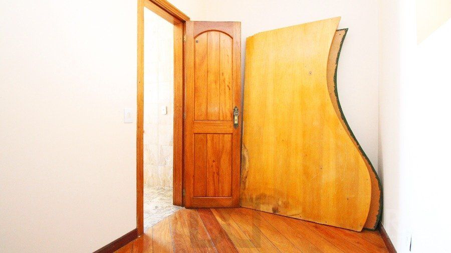 VENDO APTO NA VICENTE DA FONTOURA — foto 5