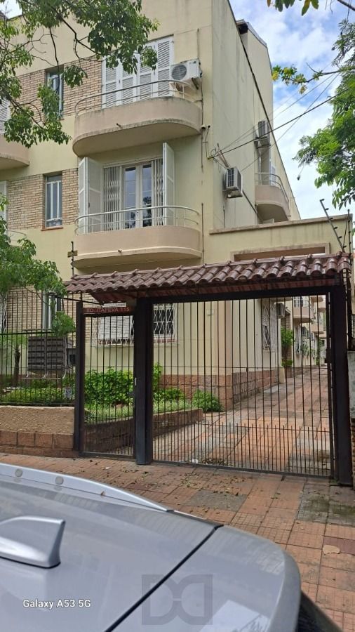 APARTAMENTO 2 DORMITÓRIO NA FELIPE NERI B. AUXILIADORA — foto 3