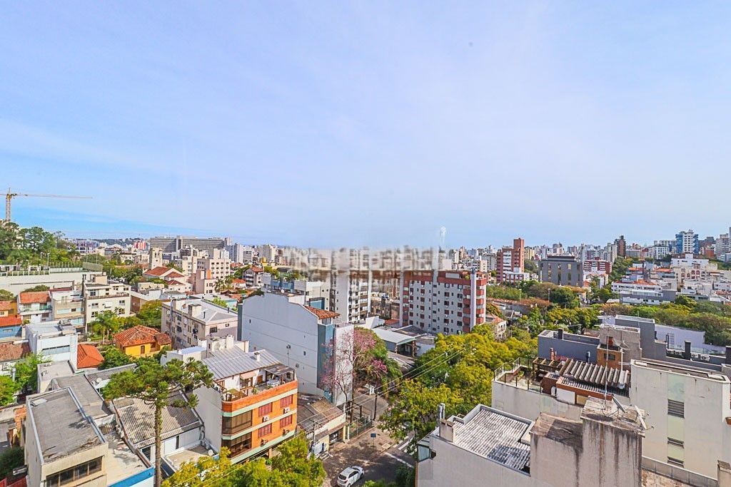 VENDA EXCELENTE 1 DORM CHURRASQUEIRA, INFRA COM ROOFTOP E PISCINA JUNTO AO PARCÃO ELEV 1 VAGA — foto 20