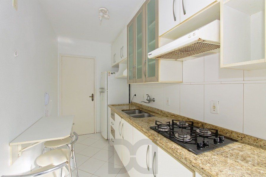 Apartamento para Venda - 73.02m², 2 dormitórios, Cidade Baixa — foto 6