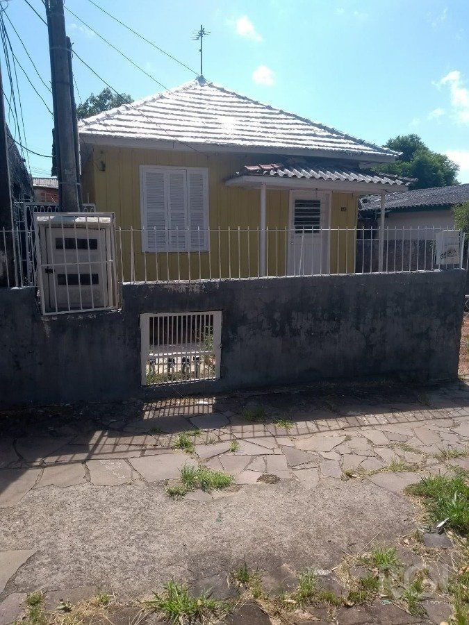 terreno limpo , casa demolida — foto 1