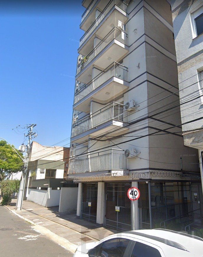 — foto 4