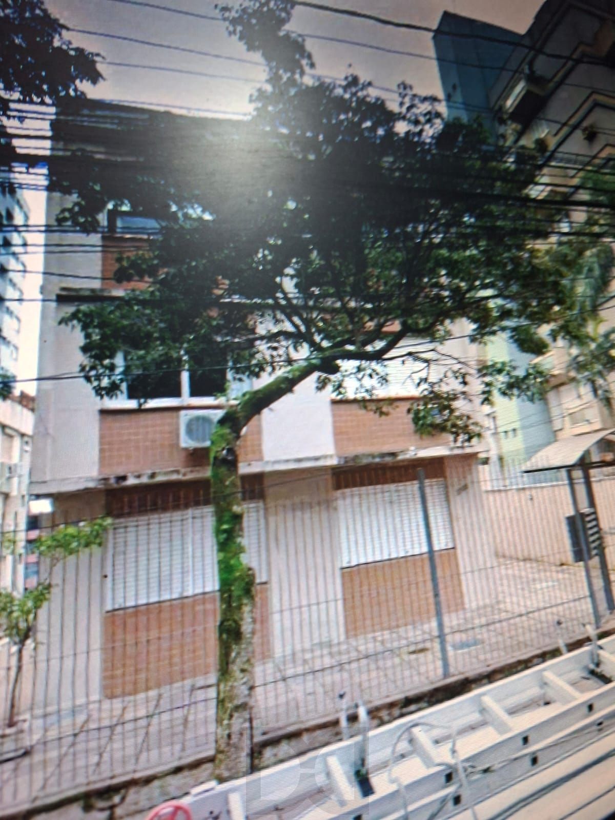  — foto 2