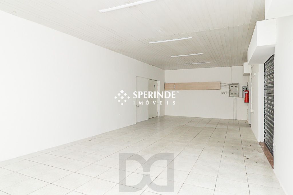 Loja de frente na Av Getulio Vargas próximo a Marcilio Dias - Menino Deus — foto 5