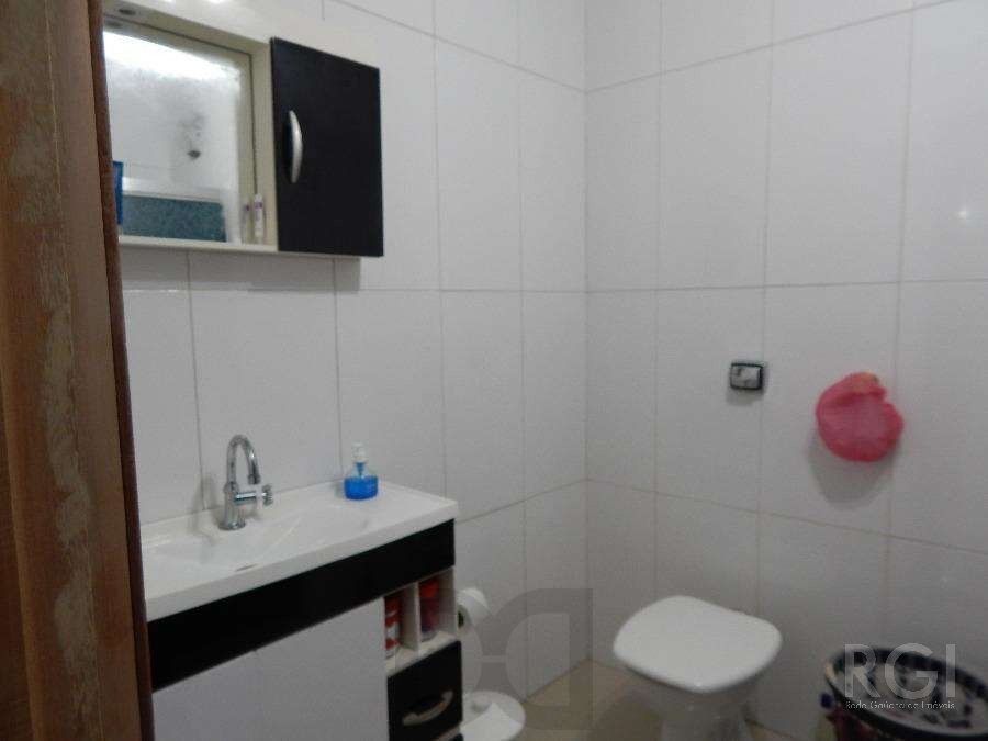 Apartamento para Venda - 76.29m², 2 dormitórios, 1 vaga - Jardim Botânico — foto 13